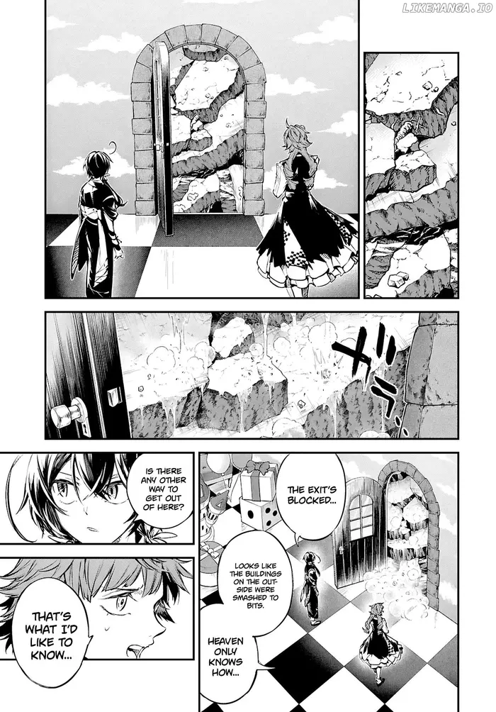 Bungou Stray Dogs Chapter 118 image 22_optimized